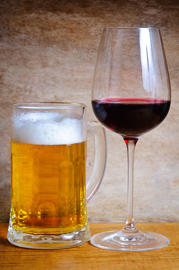 beer_and_wine.png