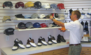 auburn-hills-golf-pro-shop.jpg
