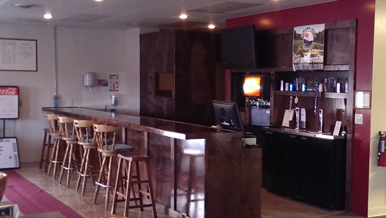 fairways_grill.jpg