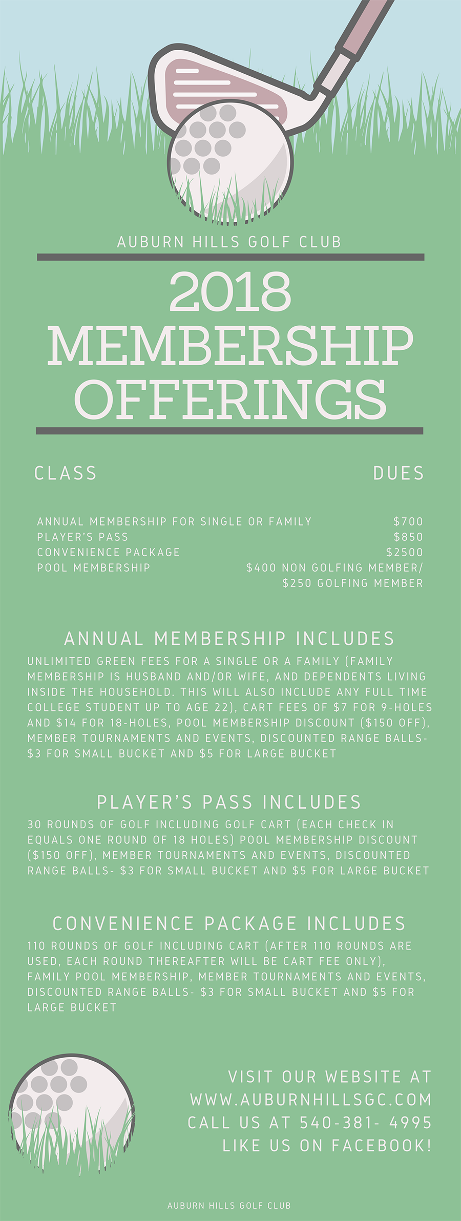auburnMembershipflyer.png