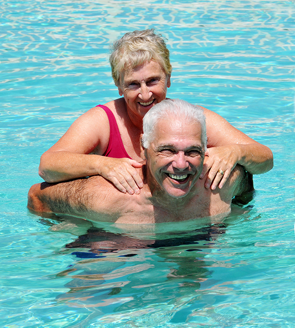 older_couple_in_pool_header.png